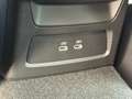Audi RS3 SERVICE INCLUSI -BOLLO E SUPER BOLLO PAGATO - thumbnail 9