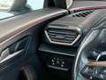 CUPRA Formentor VZ 2,0 TSI 4Drive DSG Grau - thumbnail 25