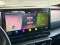 CUPRA Formentor VZ 2,0 TSI 4Drive DSG Grau - thumbnail 30