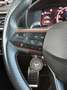 CUPRA Formentor VZ 2,0 TSI 4Drive DSG Grau - thumbnail 32