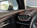 CUPRA Formentor VZ 2,0 TSI 4Drive DSG Grau - thumbnail 44