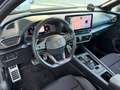 CUPRA Formentor VZ 2,0 TSI 4Drive DSG Grau - thumbnail 8