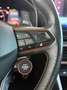 CUPRA Formentor VZ 2,0 TSI 4Drive DSG Grau - thumbnail 33