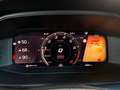 CUPRA Formentor VZ 2,0 TSI 4Drive DSG Grau - thumbnail 16