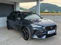 CUPRA Formentor VZ 2,0 TSI 4Drive DSG Grau - thumbnail 2