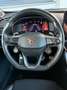 CUPRA Formentor VZ 2,0 TSI 4Drive DSG Grau - thumbnail 13