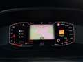 CUPRA Formentor VZ 2,0 TSI 4Drive DSG Grau - thumbnail 20