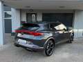 CUPRA Formentor VZ 2,0 TSI 4Drive DSG Grau - thumbnail 4