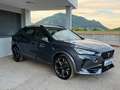 CUPRA Formentor VZ 2,0 TSI 4Drive DSG Grau - thumbnail 3