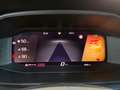 CUPRA Formentor VZ 2,0 TSI 4Drive DSG Grau - thumbnail 19