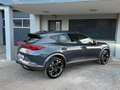 CUPRA Formentor VZ 2,0 TSI 4Drive DSG Grau - thumbnail 7