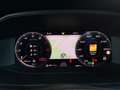 CUPRA Formentor VZ 2,0 TSI 4Drive DSG Grau - thumbnail 21