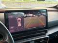 CUPRA Formentor VZ 2,0 TSI 4Drive DSG Grau - thumbnail 31
