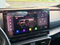 CUPRA Formentor VZ 2,0 TSI 4Drive DSG Grau - thumbnail 36
