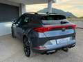 CUPRA Formentor VZ 2,0 TSI 4Drive DSG Grau - thumbnail 6