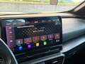 CUPRA Formentor VZ 2,0 TSI 4Drive DSG Grau - thumbnail 26