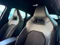 CUPRA Formentor VZ 2,0 TSI 4Drive DSG Grau - thumbnail 11