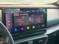 CUPRA Formentor VZ 2,0 TSI 4Drive DSG Grau - thumbnail 34