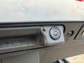CUPRA Formentor VZ 2,0 TSI 4Drive DSG Grau - thumbnail 41