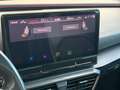 CUPRA Formentor VZ 2,0 TSI 4Drive DSG Grau - thumbnail 29