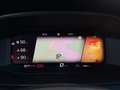 CUPRA Formentor VZ 2,0 TSI 4Drive DSG Grau - thumbnail 24