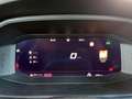 CUPRA Formentor VZ 2,0 TSI 4Drive DSG Grau - thumbnail 17