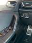 CUPRA Formentor VZ 2,0 TSI 4Drive DSG Grau - thumbnail 23