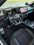 CUPRA Formentor VZ 2,0 TSI 4Drive DSG Grau - thumbnail 9