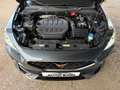 CUPRA Formentor VZ 2,0 TSI 4Drive DSG Grau - thumbnail 42
