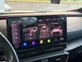 CUPRA Formentor VZ 2,0 TSI 4Drive DSG Grau - thumbnail 27