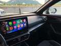 CUPRA Formentor VZ 2,0 TSI 4Drive DSG Grau - thumbnail 22