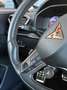 CUPRA Formentor VZ 2,0 TSI 4Drive DSG Grau - thumbnail 18