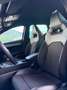 CUPRA Formentor VZ 2,0 TSI 4Drive DSG Grau - thumbnail 12