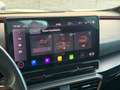 CUPRA Formentor VZ 2,0 TSI 4Drive DSG Grau - thumbnail 35