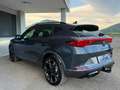 CUPRA Formentor VZ 2,0 TSI 4Drive DSG Grau - thumbnail 5