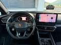 CUPRA Formentor VZ 2,0 TSI 4Drive DSG Grau - thumbnail 15