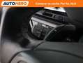Citroen C4 2.0 Blue-HDi Shine Blanco - thumbnail 30