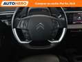 Citroen C4 2.0 Blue-HDi Shine Blanco - thumbnail 26