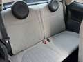 Fiat 500 500 1.2 Lounge 69cv Silber - thumbnail 19