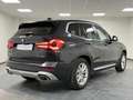 BMW X3 xDrive30e 292ch xLine - thumbnail 2