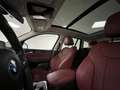 BMW X3 xDrive30e 292ch xLine - thumbnail 16