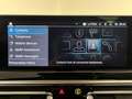 BMW X3 xDrive30e 292ch xLine - thumbnail 14