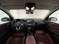 BMW X3 xDrive30e 292ch xLine - thumbnail 8