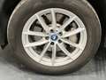 BMW X3 xDrive30e 292ch xLine - thumbnail 18