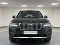 BMW X3 xDrive30e 292ch xLine - thumbnail 5