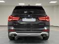 BMW X3 xDrive30e 292ch xLine - thumbnail 6