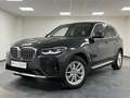 BMW X3 xDrive30e 292ch xLine - thumbnail 1