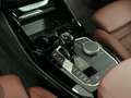 BMW X3 xDrive30e 292ch xLine - thumbnail 10