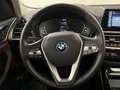 BMW X3 xDrive30e 292ch xLine - thumbnail 9