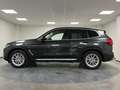 BMW X3 xDrive30e 292ch xLine - thumbnail 3